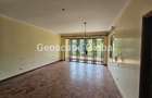 5 Bed House with En Suite in Lower Kabete - 10