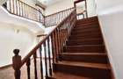 4 Bed House with En Suite at Thigiri - 5