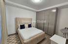 Furnished 3 Bed Apartment with En Suite in Riverside - 6