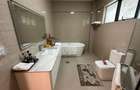 4 Bed Apartment with En Suite at Kilimani - 11