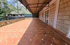 4 Bed House with En Suite at Runda - 8