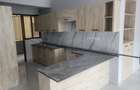 Serviced 2 Bed Apartment with En Suite at Brookside Drive - 3