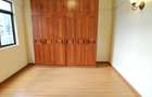 1 Bed Apartment with En Suite at Kileleshwa - 4