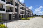 4 Bed Townhouse with En Suite at Eastern Bypass Kamakis - 1