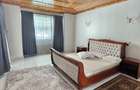 6 Bed House with En Suite at Karen - 14