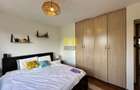 2 Bed Apartment in Kileleshwa - 6