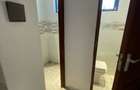 2 Bed Apartment with En Suite at 4Th Avenue Nyali - 11