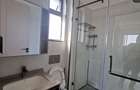 5 Bed Apartment with En Suite at George Padmore - 11