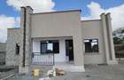 3 Bed House with En Suite in Kitengela - 15