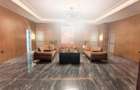 3 Bed Apartment with En Suite in Westlands Area - 10