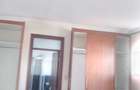 2 Bed Apartment with En Suite in Waiyaki Way - 9