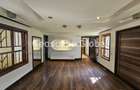 5 Bed House with En Suite in Loresho - 4