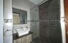 4 Bed Apartment with En Suite at 3Rd Parklands - 14