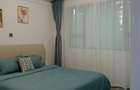1 Bed Apartment with En Suite in Lavington - 4