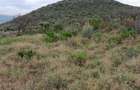 Land at Ntarshat - 3