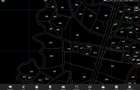 2.41 ac Land at Makonde Rd - 21