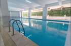 Furnished 1 Bed Apartment with Swimming Pool at Riara Road - 2