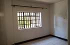 2 Bed House at Ndege Road - 2