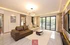 4 Bed Apartment with En Suite at Mandera Road - 4