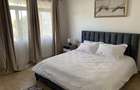 Furnished 3 Bed Apartment with En Suite in Westlands Area - 3