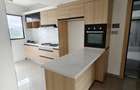 Serviced 2 Bed Apartment with Gym at Riverside Drive - 7