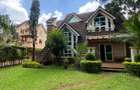 5 Bed Townhouse with En Suite in Lavington - 2