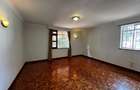 4 Bed House with En Suite in Runda - 8
