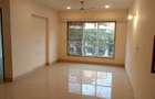 3 Bed Apartment with En Suite at Embakasi - 2