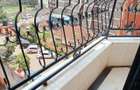 2 Bed Apartment with Backup Generator in Westlands Area - 8