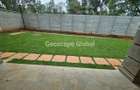 5 Bed House with En Suite in Kitisuru - 16