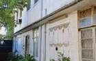 3 Bed Apartment in Mombasa CBD - 11