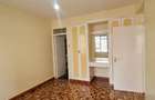 3 Bed Apartment with En Suite at Kilimani - 8