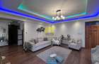 4 Bed Apartment in Parklands - 2