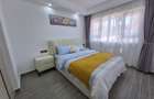 3 Bed Apartment with En Suite at Kileleshwa - 5