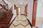 5 Bed House with En Suite at Eliud Mathu Streets - 17