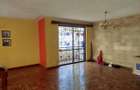 3 Bed Apartment with En Suite in Lavington - 1