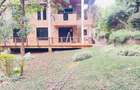 4 Bed Villa with En Suite in Muthaiga - 1