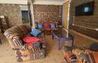 2 Bed House with En Suite in Gigiri - 3