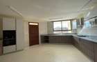 3 Bed Apartment with En Suite in Kileleshwa - 3