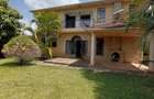 4 Bed House with En Suite in Kitisuru - 5