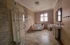 5 Bed House with Staff Quarters at Kitisuru - 2