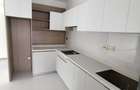 2 Bed Apartment with Gym in Kileleshwa - 1