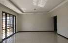 3 Bed Apartment with En Suite at General Mathenge - 3