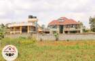 500 m² Residential Land at Jambu Tv Neighborhood - 11