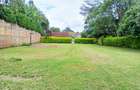 4 Bed Townhouse with En Suite at Off Peponi Road - 4
