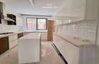 5 Bed Townhouse with En Suite at Njumbi Estate. - 4