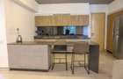 3 Bed Apartment with En Suite at 23 - 1