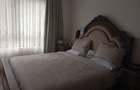 4 Bed Townhouse with En Suite at Peponi Road - 8