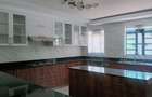 6 Bed Townhouse with En Suite in Kitisuru - 16