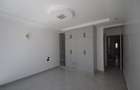 4 Bed House with En Suite at Mugutha Area - 11